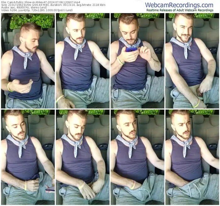 2024/07/08/cam4-mikev47-12-09-07