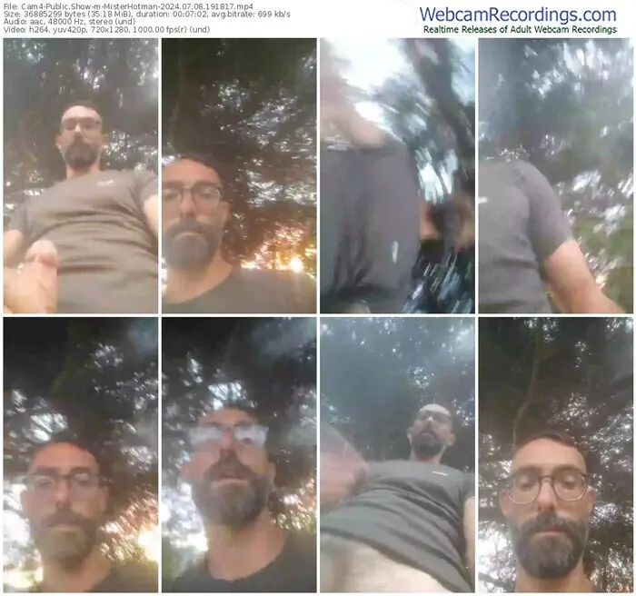 2024/07/08/cam4-misterhotman-19-18-17