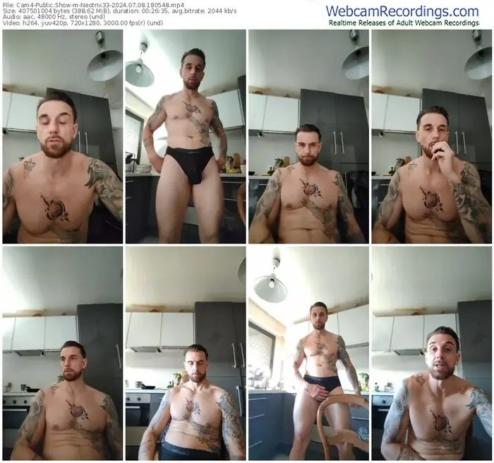 2024/07/08/cam4-neotrix33-18-05-48