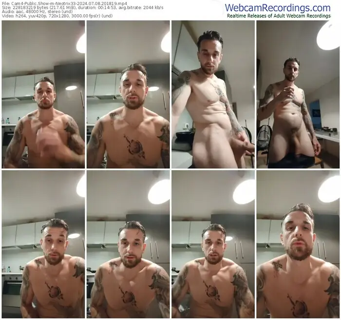 2024/07/08/cam4-neotrix33-20-18-19