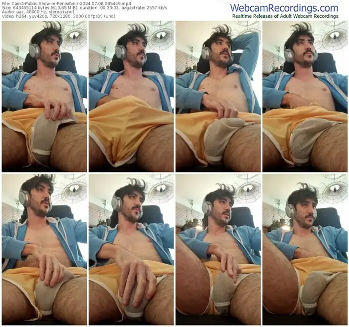 2024/07/08/cam4-penisavoir-08-54-49