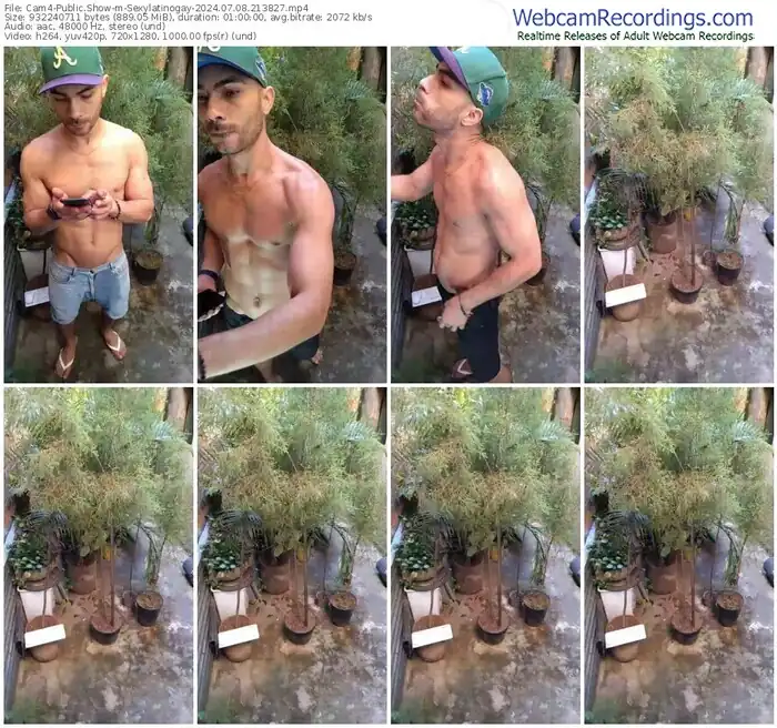 2024/07/08/cam4-sexylatinogay-21-38-27