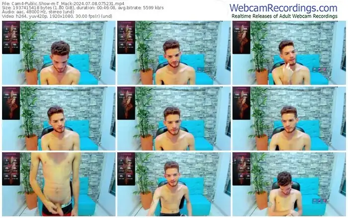 2024/07/08/cam4-t_mack-07-52-31