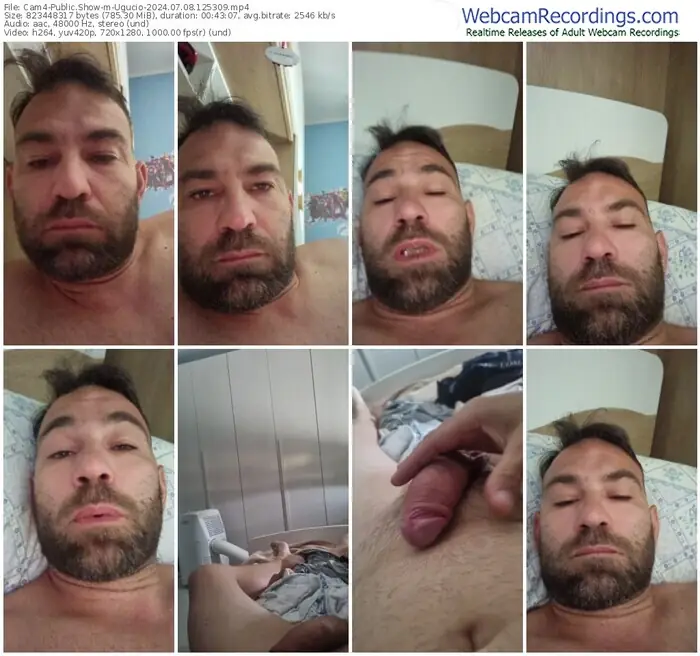 2024/07/08/cam4-ugucio-12-53-09