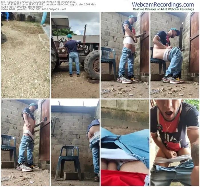 2024/07/08/cam4-xoxocum4-18-52-59