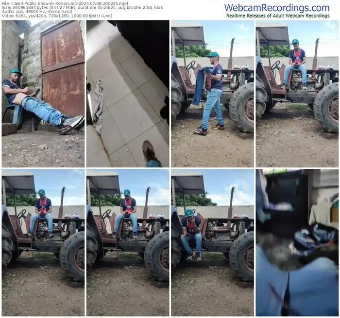 2024/07/08/cam4-xoxocum4-20-02-35