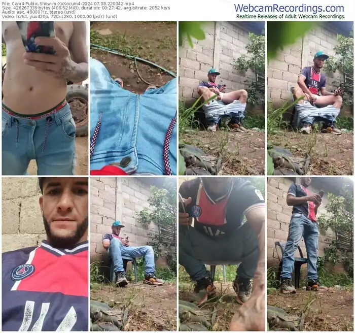 2024/07/08/cam4-xoxocum4-22-00-42