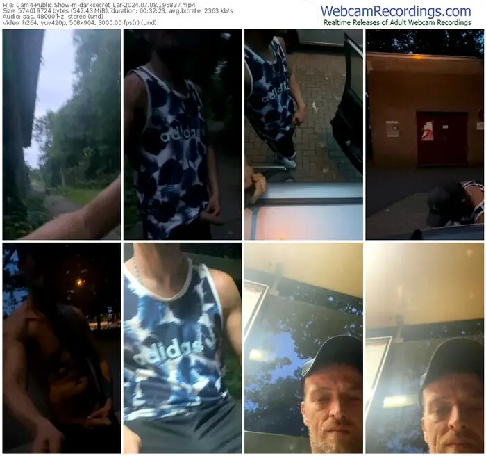 2024/07/08/cam4-darksecret_lar-19-58-37