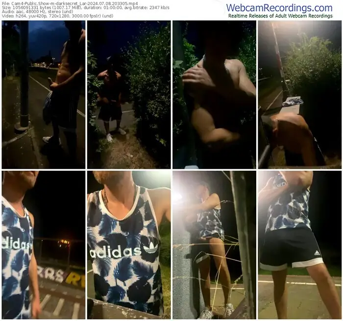 2024/07/08/cam4-darksecret_lar-20-33-05