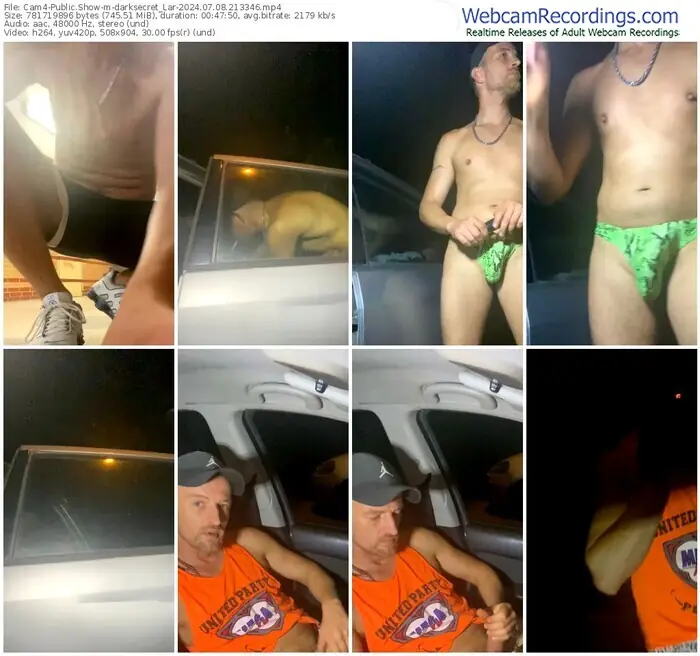 2024/07/08/cam4-darksecret_lar-21-33-46