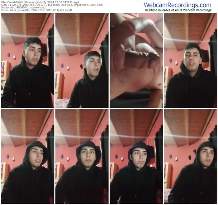 2024/07/08/cam4-grossofy-04-27-31