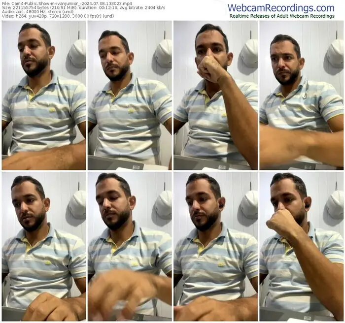 2024/07/08/cam4-ivanjuniior_-13-30-23