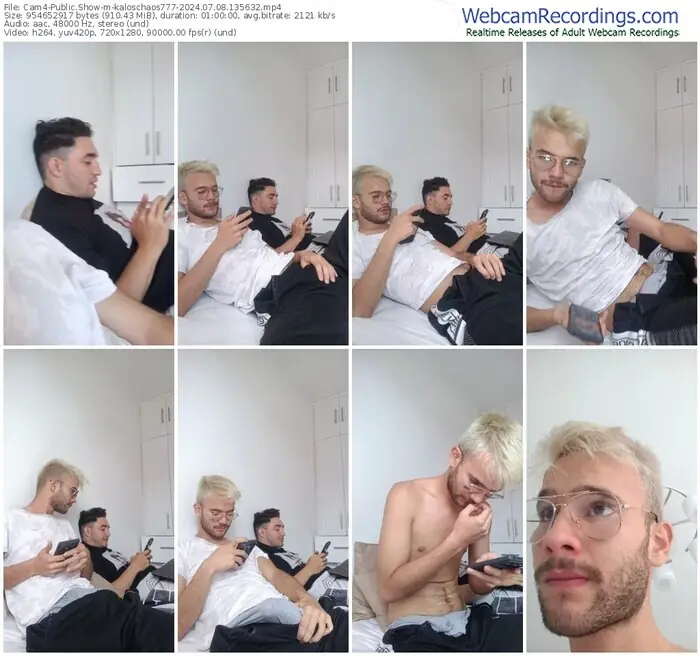 2024/07/08/cam4-kaloschaos777-13-56-32