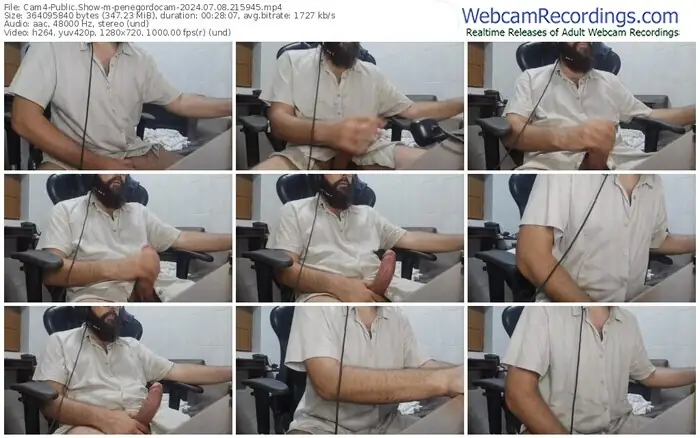 2024/07/08/cam4-penegordocam-21-59-45