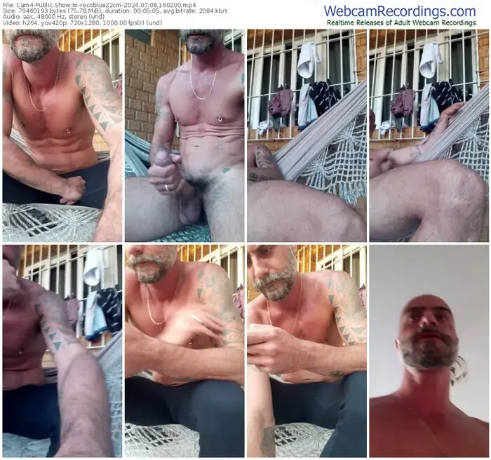 2024/07/08/cam4-recoblue22cm-16-02-00