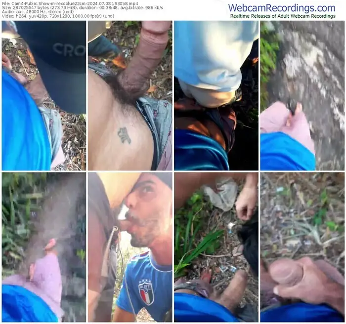 2024/07/08/cam4-recoblue22cm-19-30-58