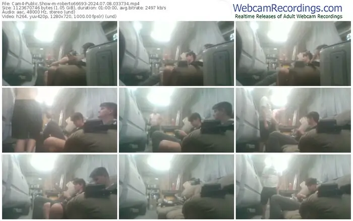 2024/07/08/cam4-roberto66693-03-37-34