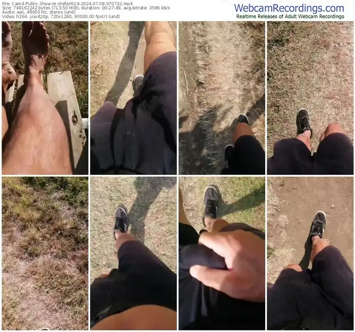 2024/07/08/cam4-stefan519-07-07-32