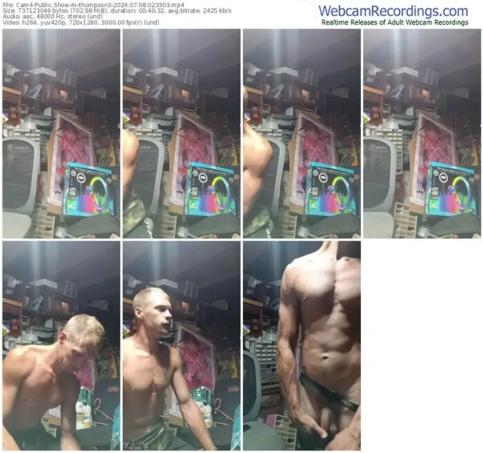 2024/07/08/cam4-thompson3-02-33-03