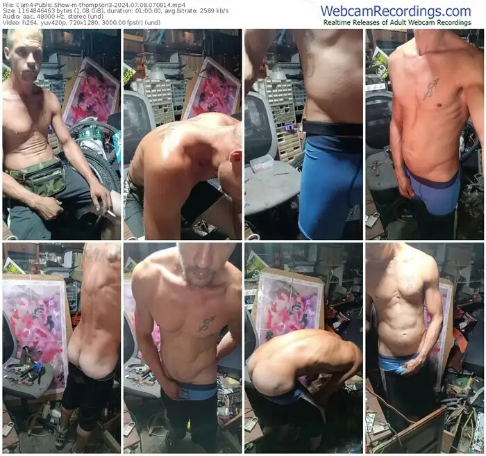 2024/07/08/cam4-thompson3-07-08-14