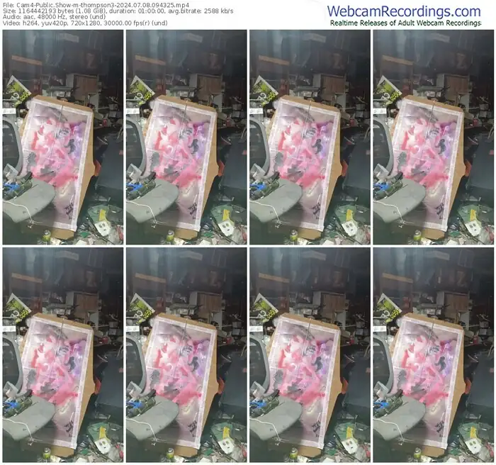 2024/07/08/cam4-thompson3-09-43-25