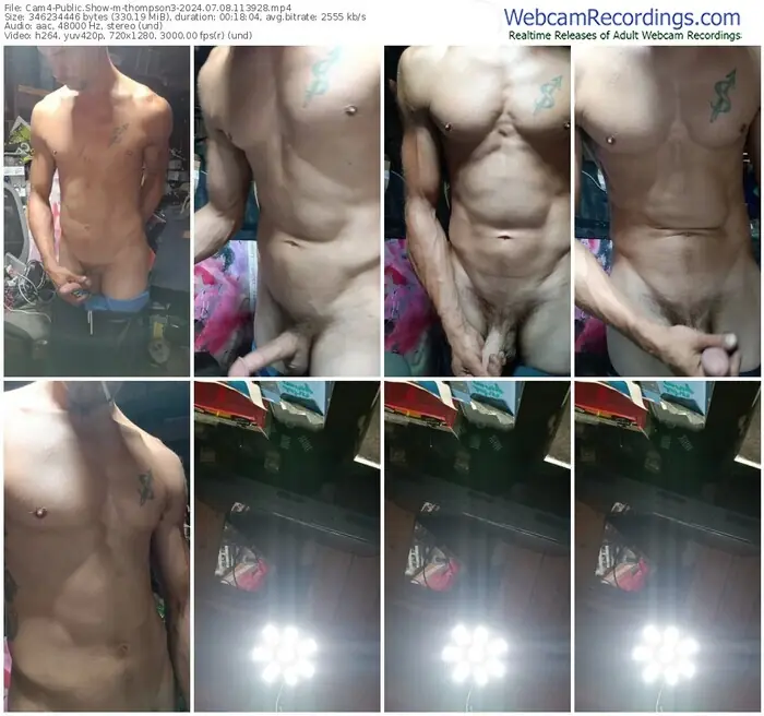 2024/07/08/cam4-thompson3-11-39-28