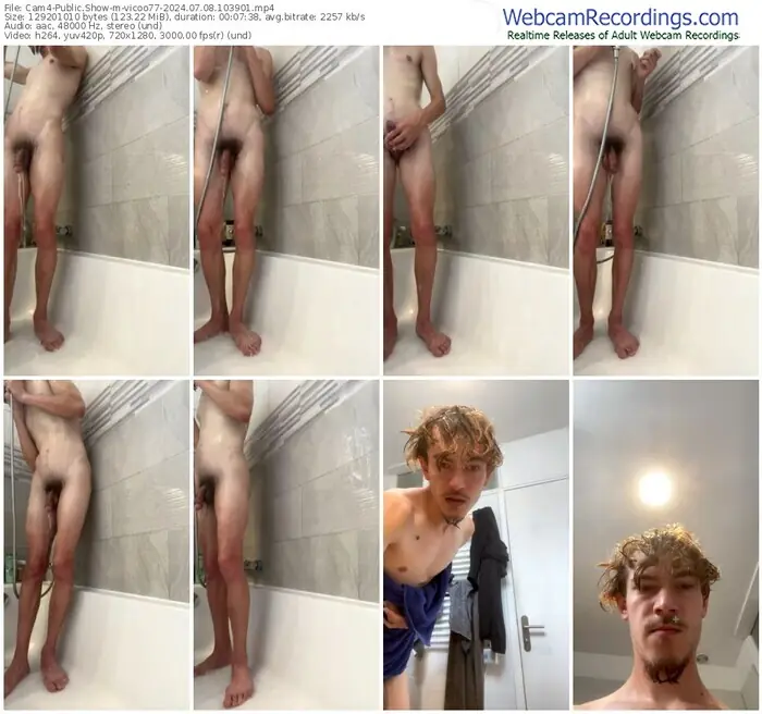 2024/07/08/cam4-vicoo77-10-39-01