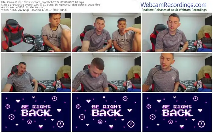 2024/07/09/cam4-team_morehot-00-51-40