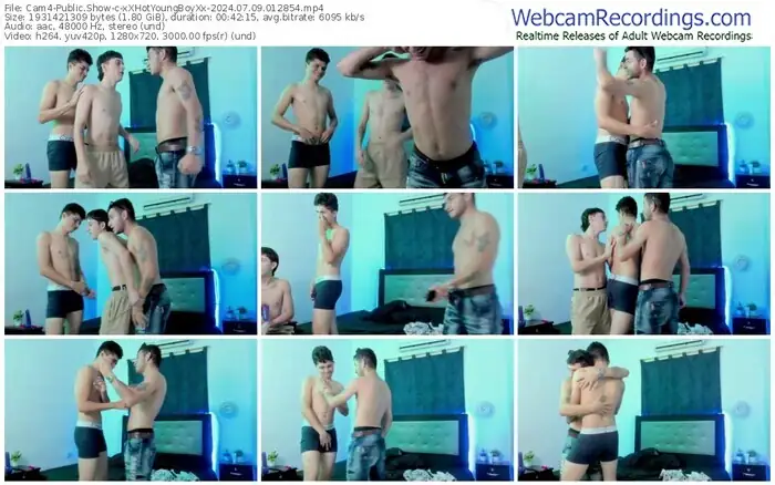 2024/07/09/cam4-xxhotyoungboyxx-01-28-54