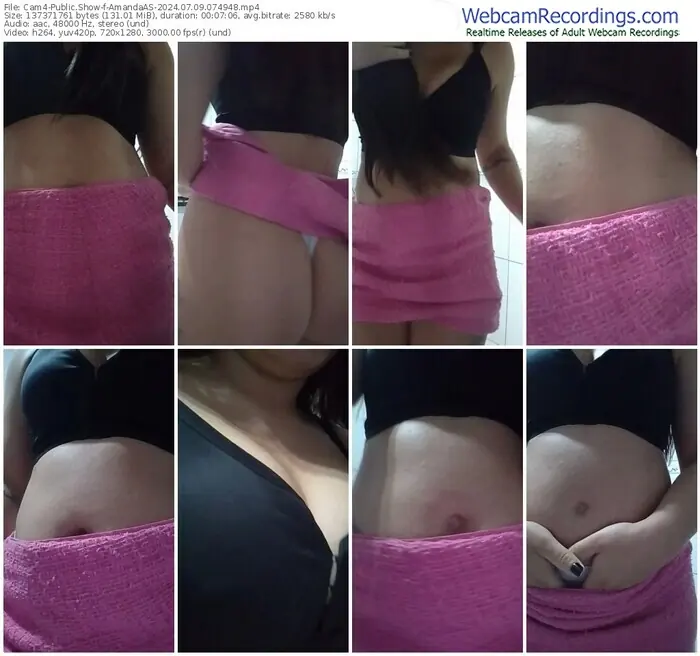 2024/07/09/cam4-amandaas-07-49-48