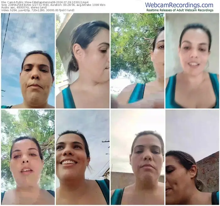 2024/07/09/cam4-bellapotencia38-10-33-12