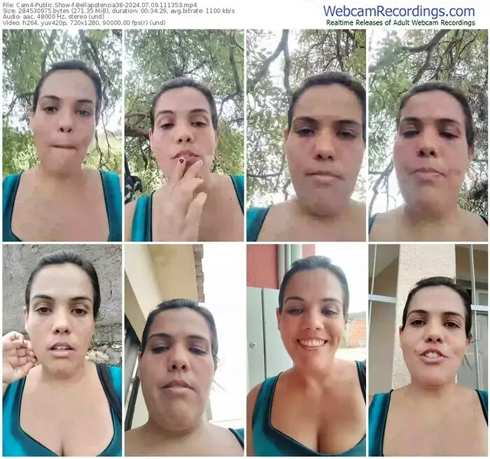 2024/07/09/cam4-bellapotencia38-11-13-53