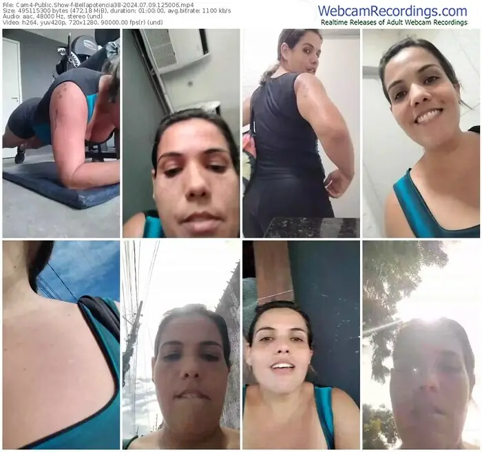 2024/07/09/cam4-bellapotencia38-12-50-06