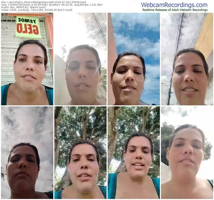 2024/07/09/cam4-bellapotencia38-13-50-46