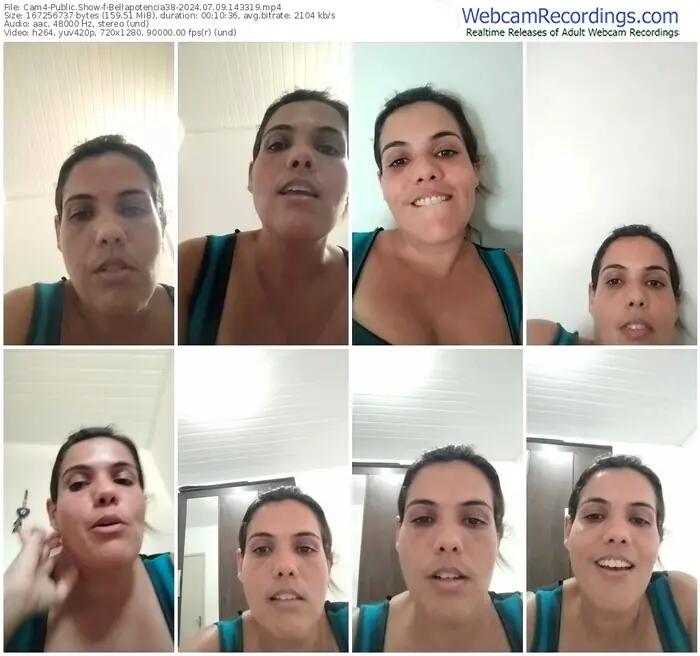 2024/07/09/cam4-bellapotencia38-14-33-19