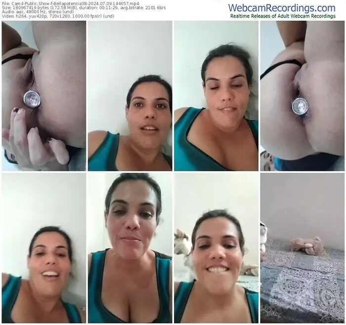 2024/07/09/cam4-bellapotencia38-14-46-57