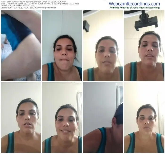 2024/07/09/cam4-bellapotencia38-16-16-06