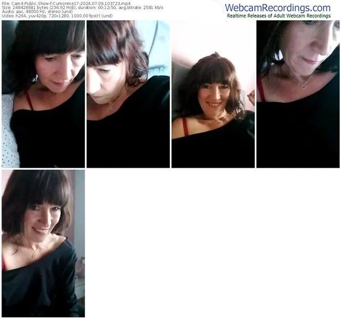 2024/07/09/cam4-cumonme17-10-37-23
