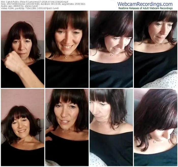 2024/07/09/cam4-cumonme17-13-30-26