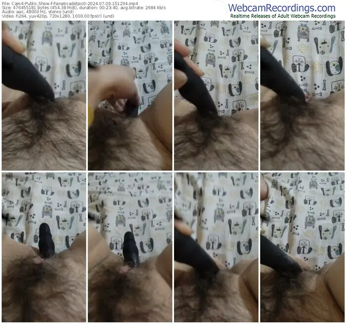 2024/07/09/cam4-fanaticadelpic0-15-12-34