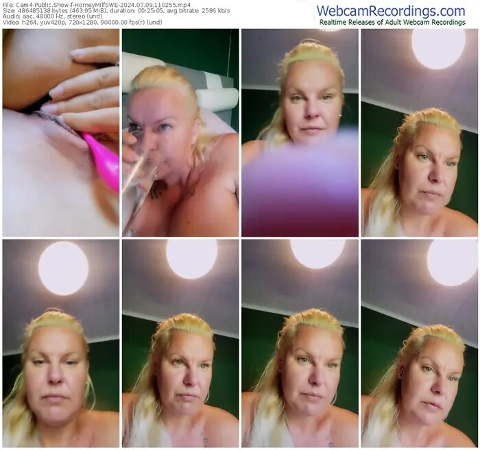 2024/07/09/cam4-horneymilfswe-11-02-55
