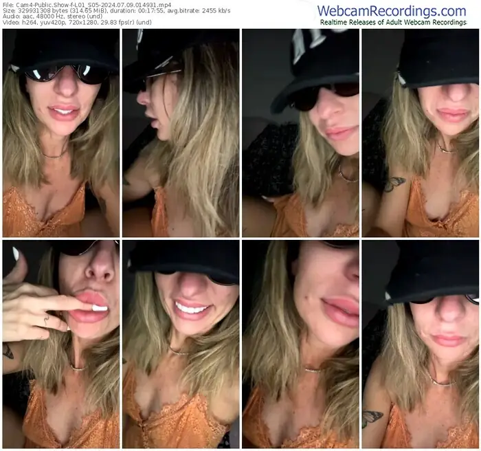 2024/07/09/cam4-l01_s05-01-49-31