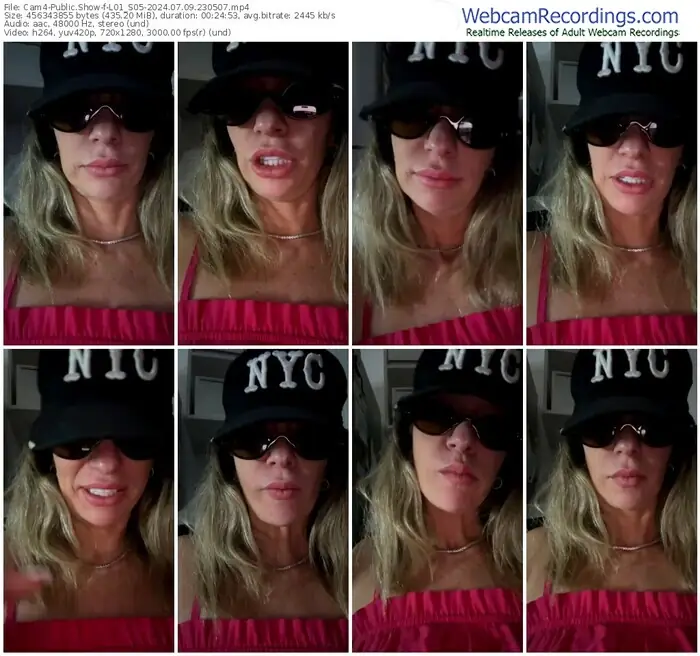 2024/07/09/cam4-l01_s05-23-05-07