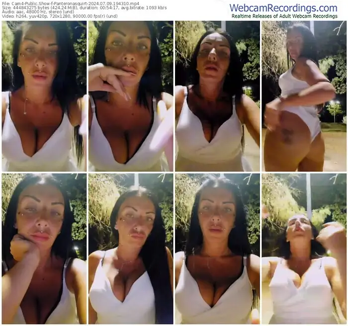 2024/07/09/cam4-panteronasquirt-19-43-10
