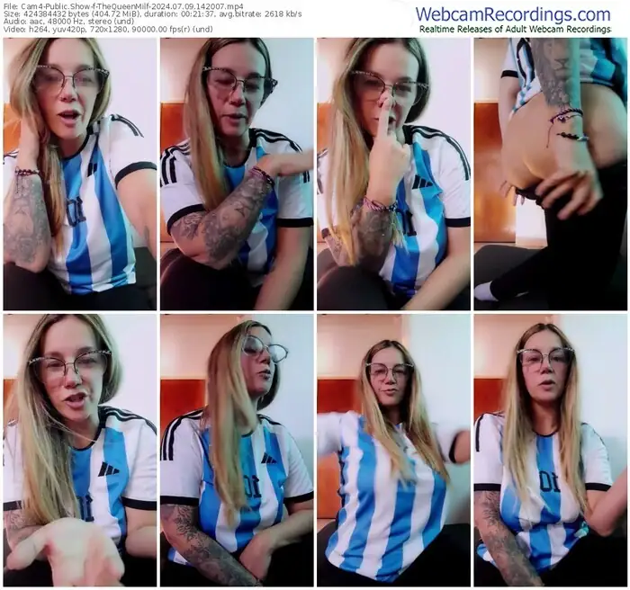 2024/07/09/cam4-thequeenmilf-14-20-07
