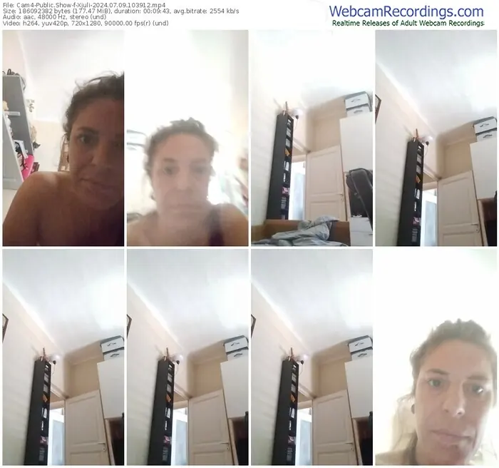 2024/07/09/cam4-xjuli-10-39-12