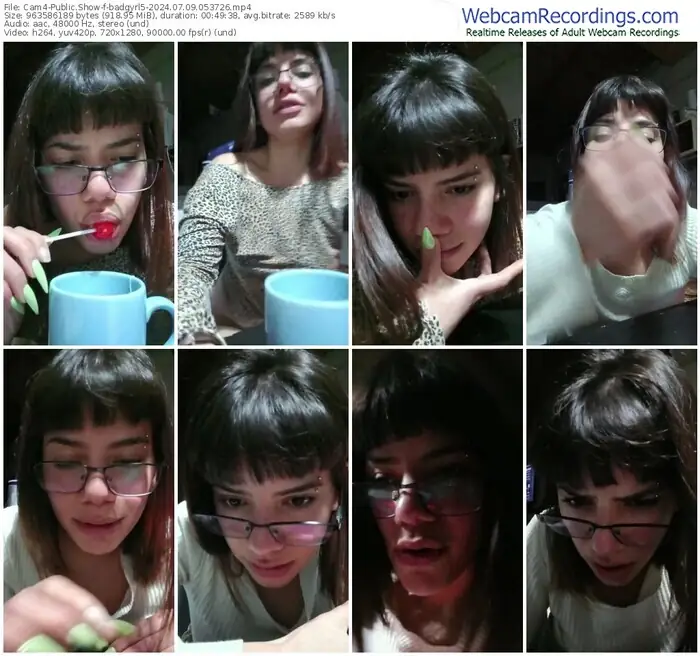 2024/07/09/cam4-badgyrl5-05-37-26
