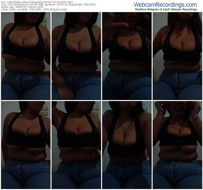 2024/07/09/cam4-maia022-01-04-41