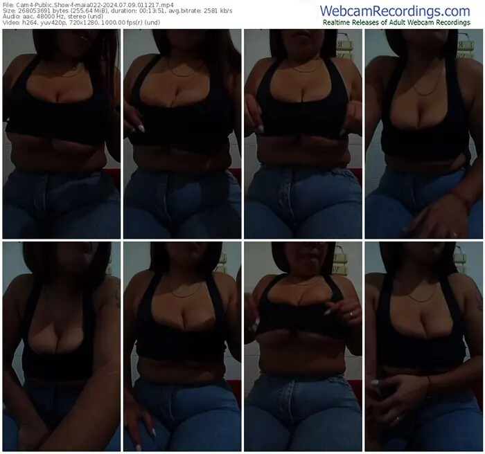 2024/07/09/cam4-maia022-01-12-17