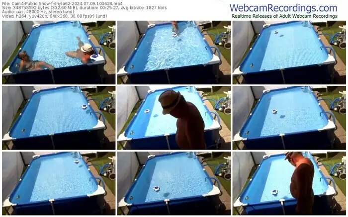 2024/07/09/cam4-shyla62-10-06-28